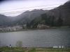 s_pict0064_thumb.png